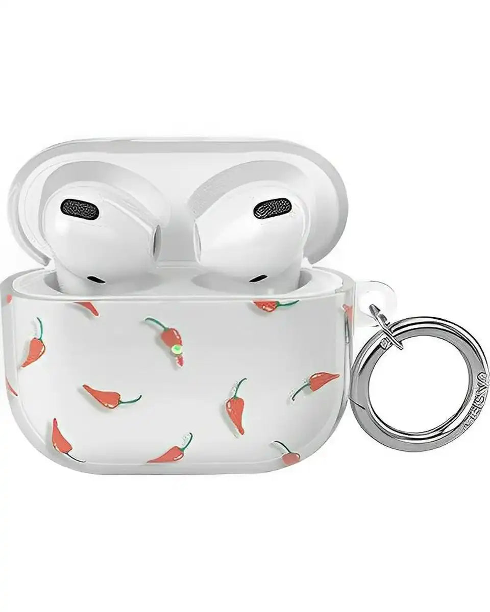 shopcaselyus.com