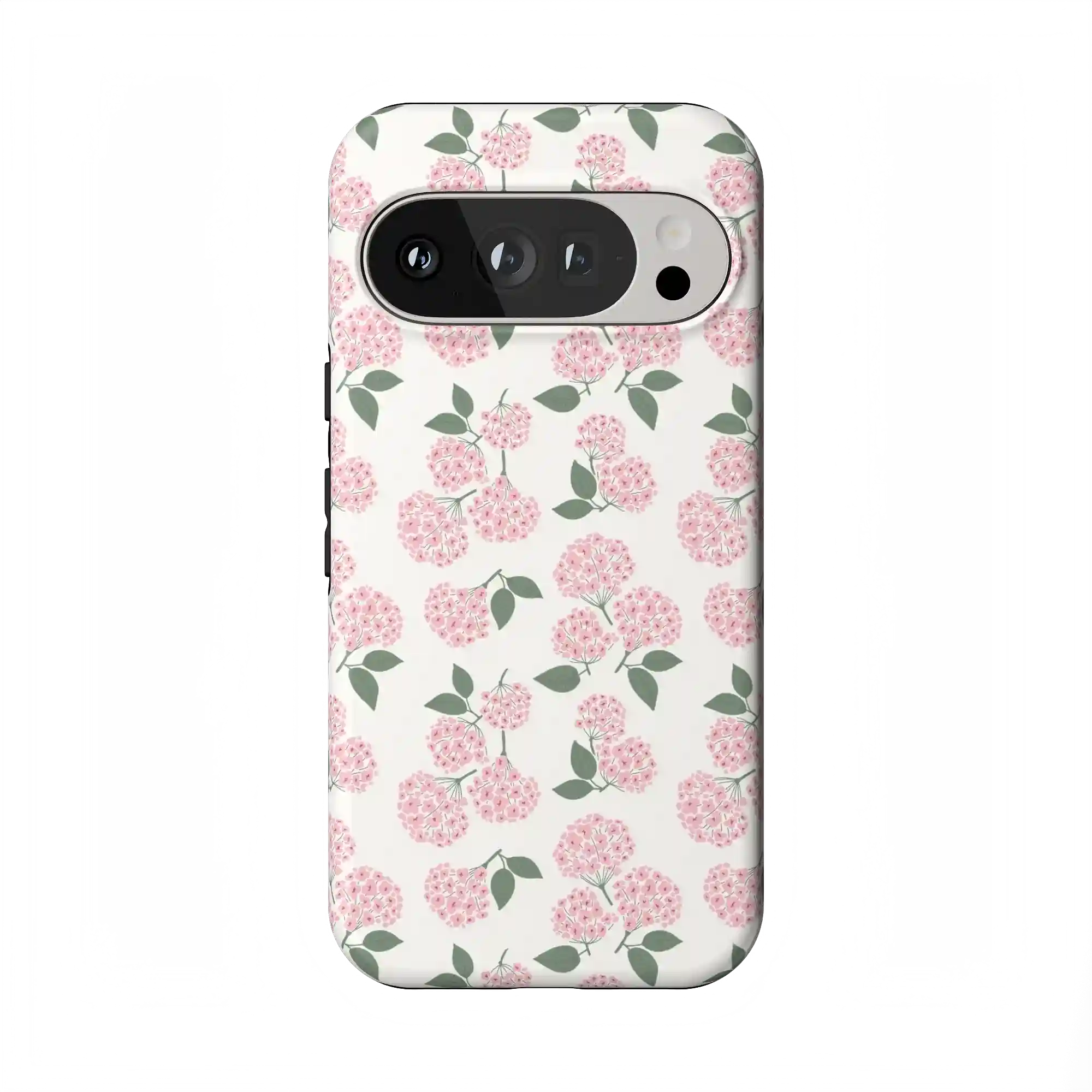 shopcaselyus.com