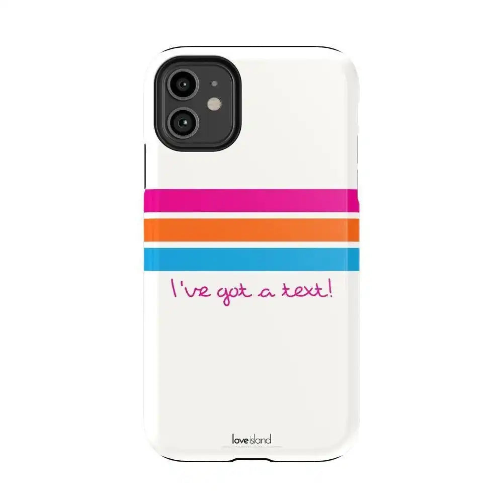 shopcaselyus.com
