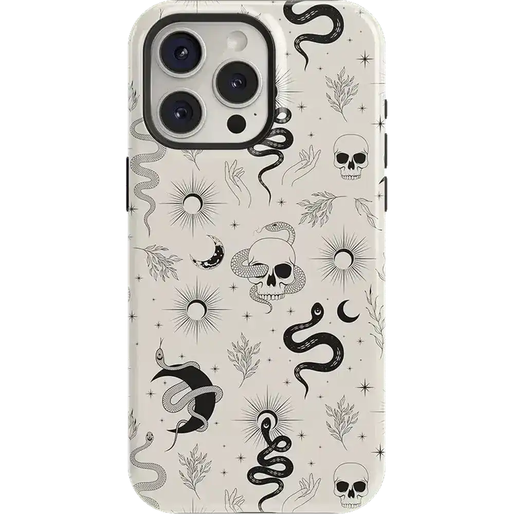 shopcaselyus.com