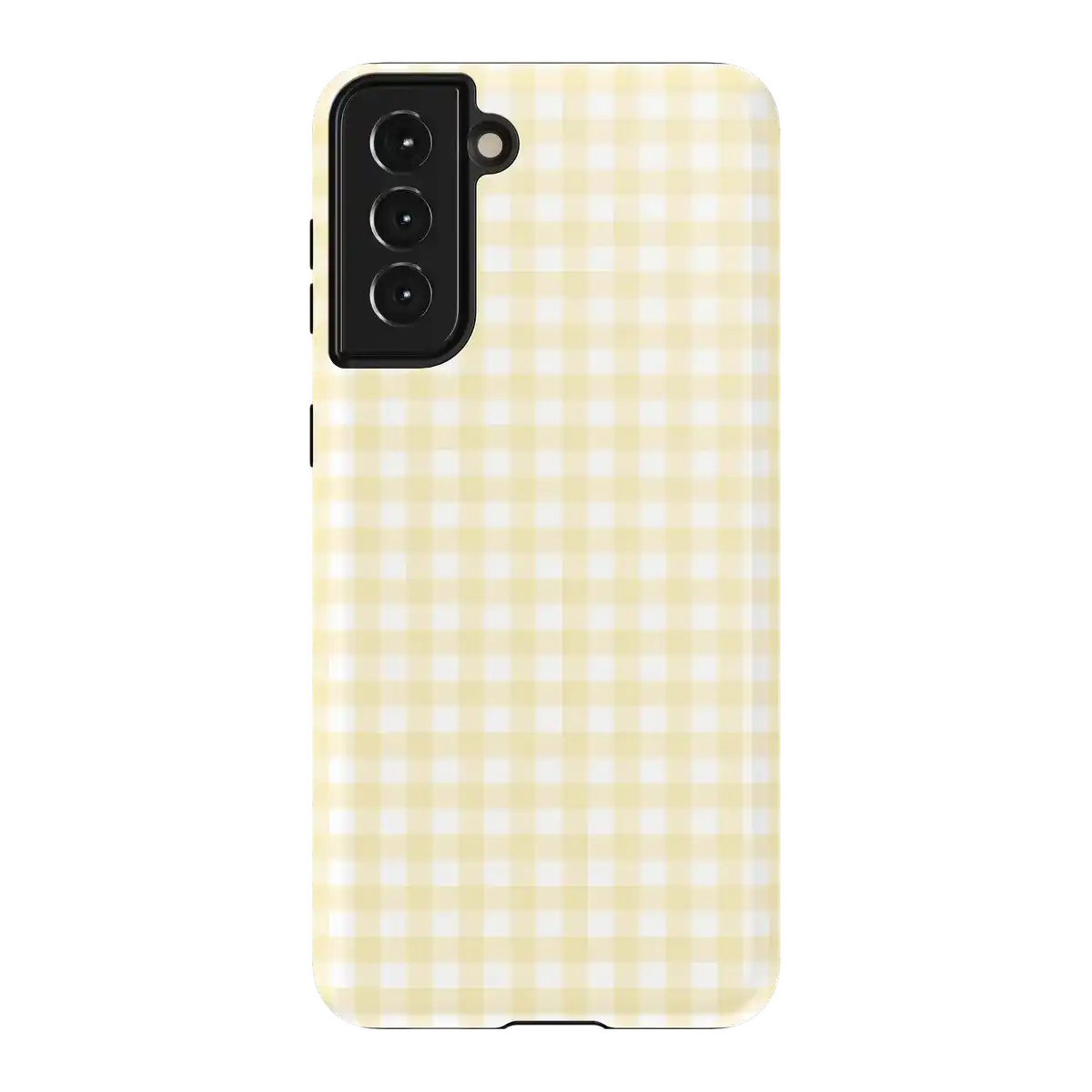 shopcaselyus.com