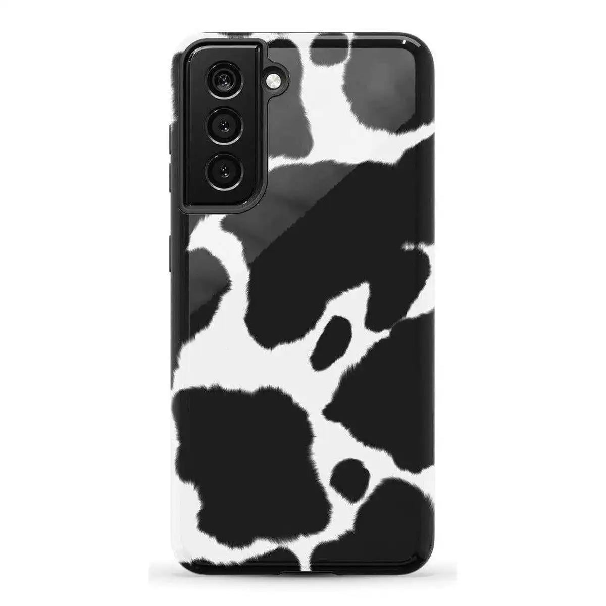 shopcaselyus.com