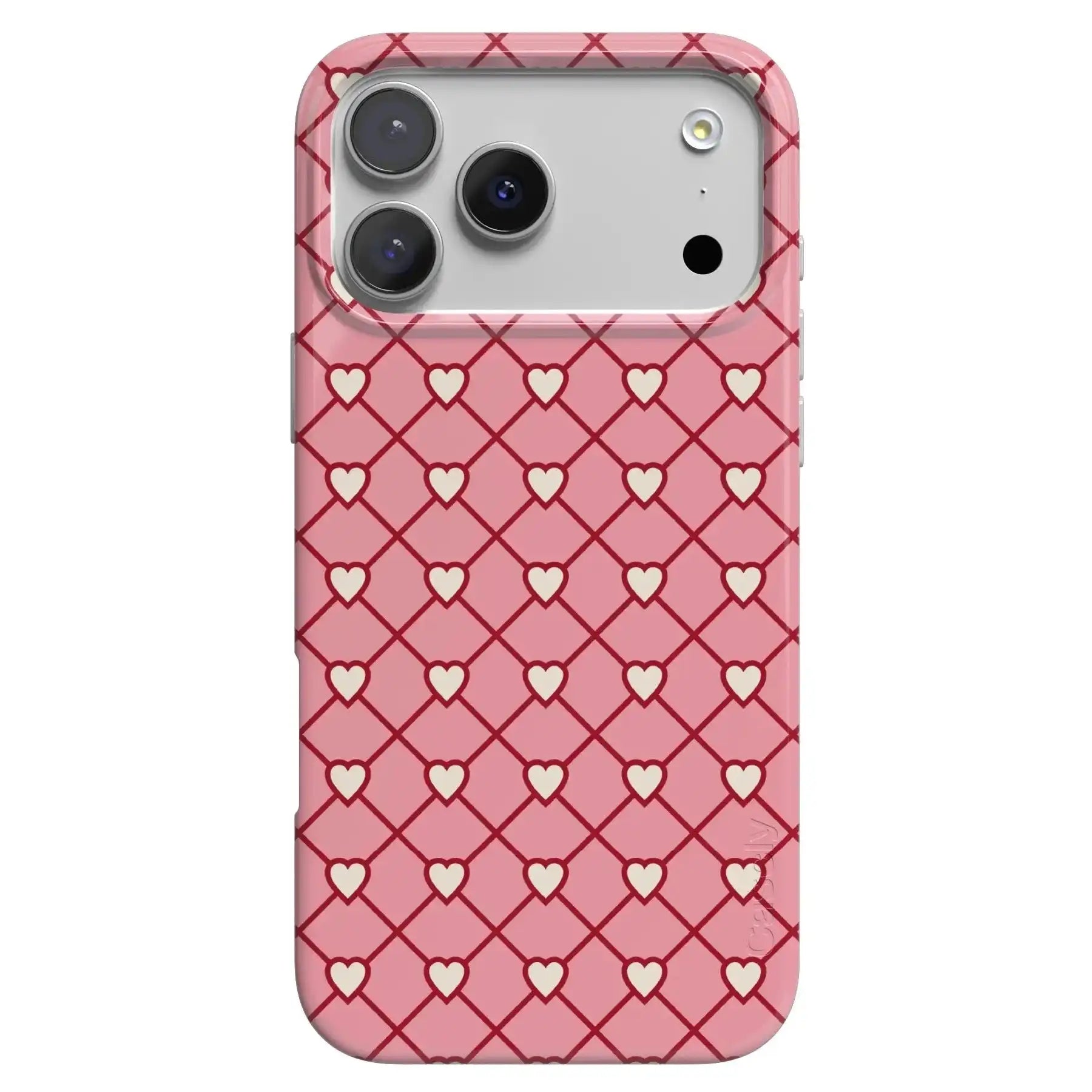 shopcaselyus.com