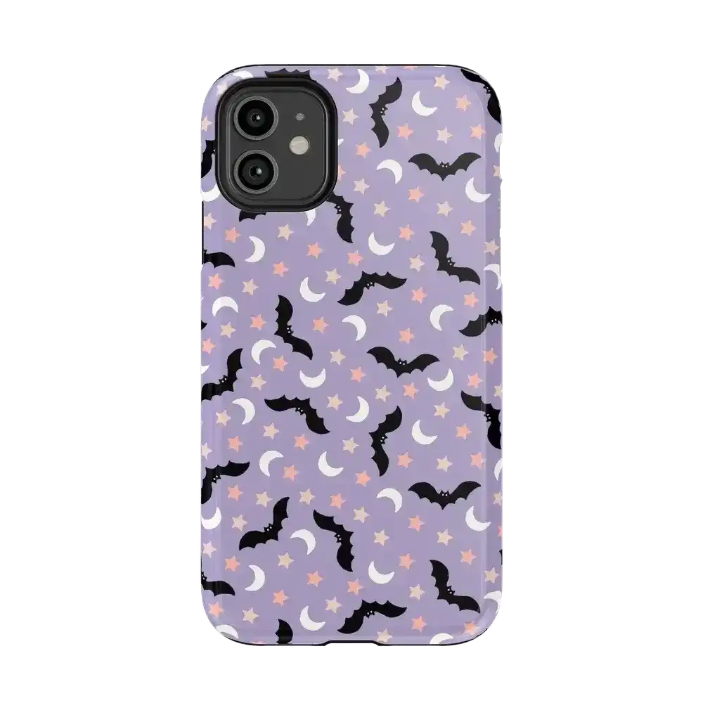 shopcaselyus.com