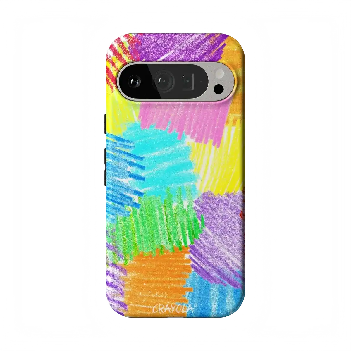 shopcaselyus.com