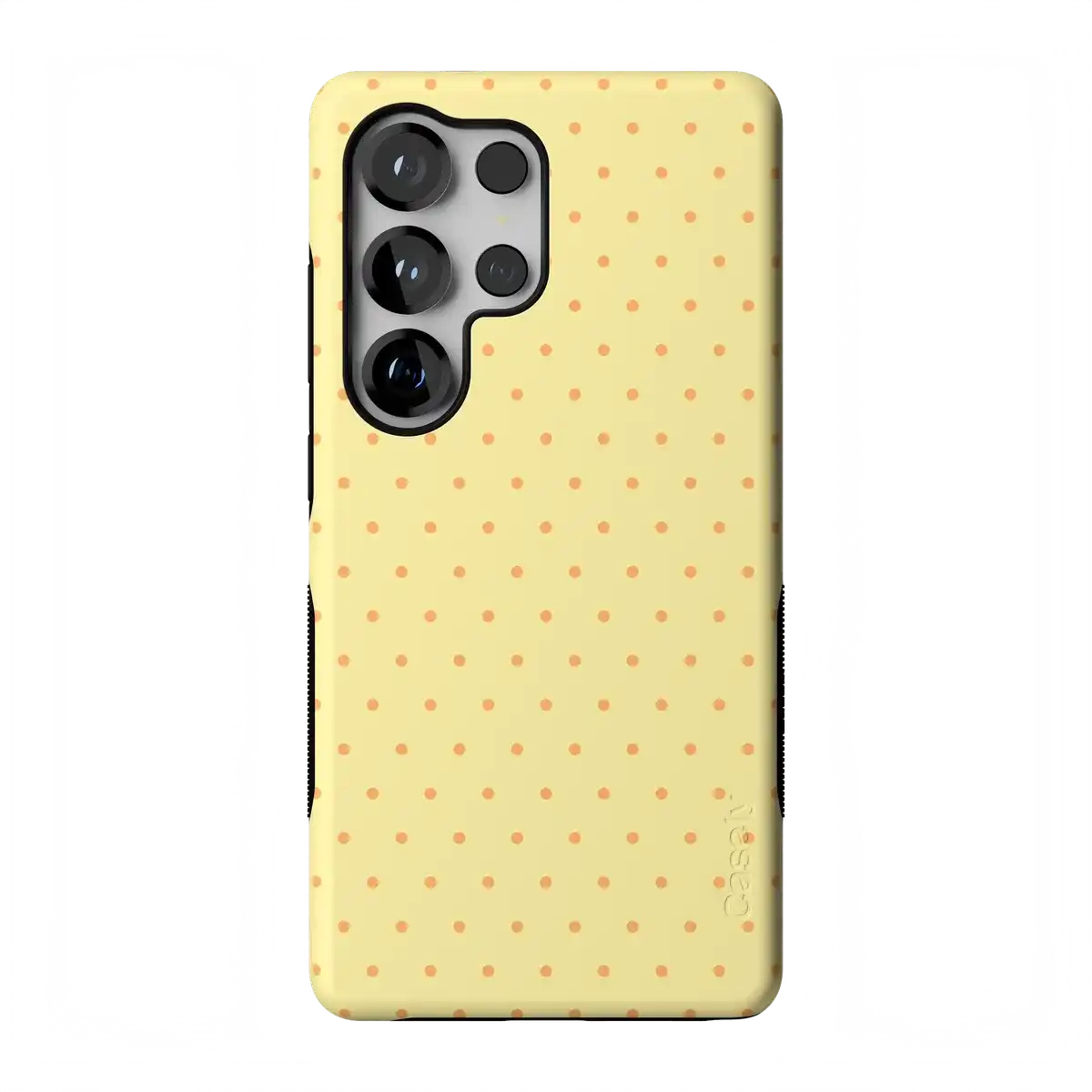 shopcaselyus.com