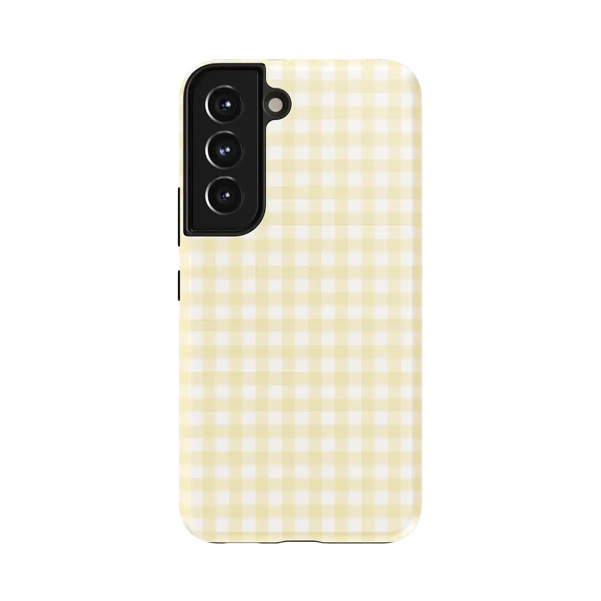 shopcaselyus.com