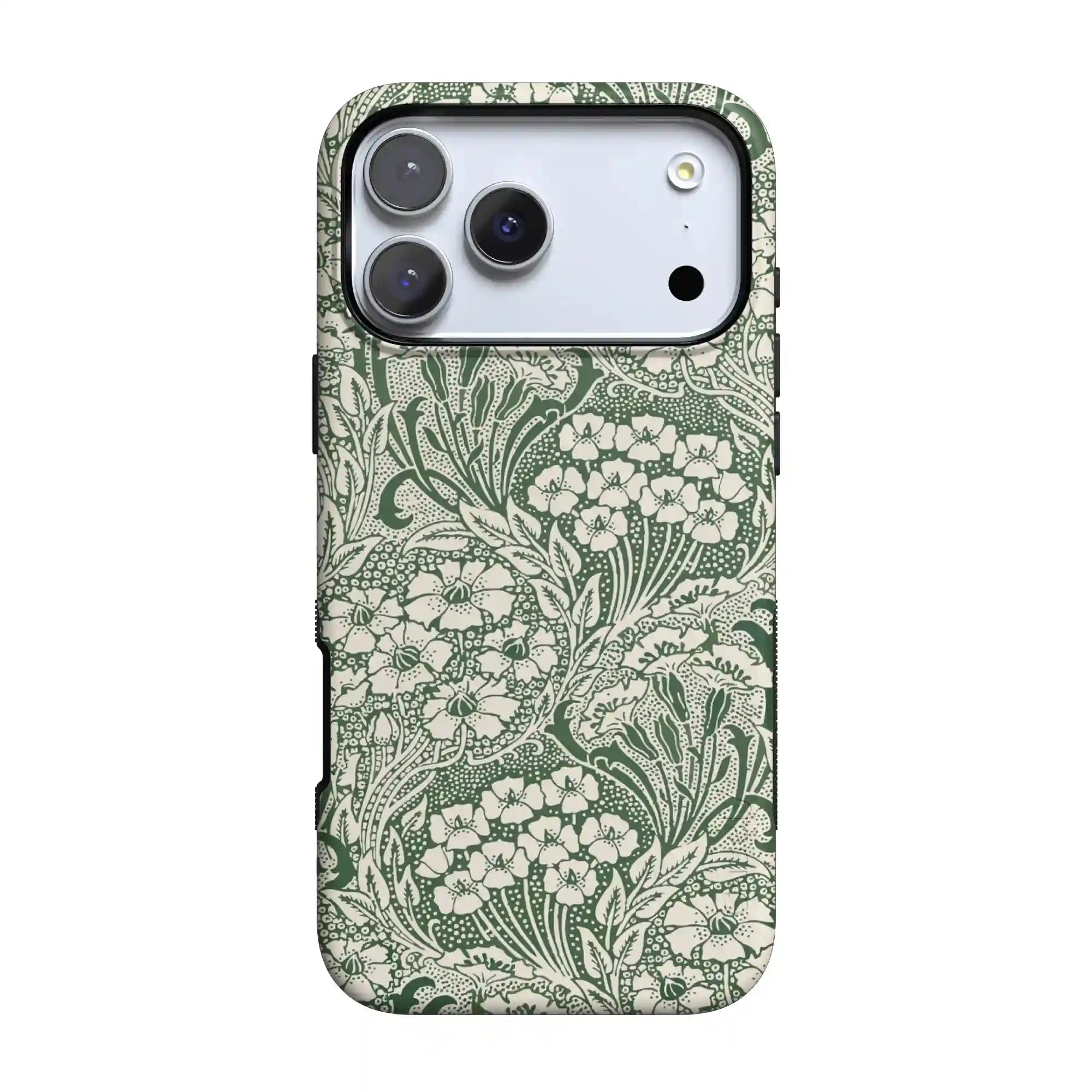 shopcaselyus.com