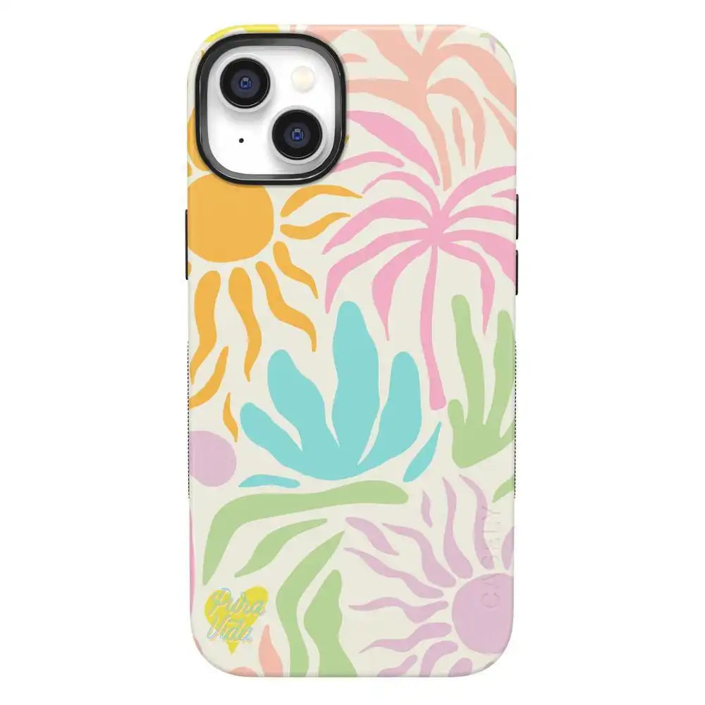 shopcaselyus.com