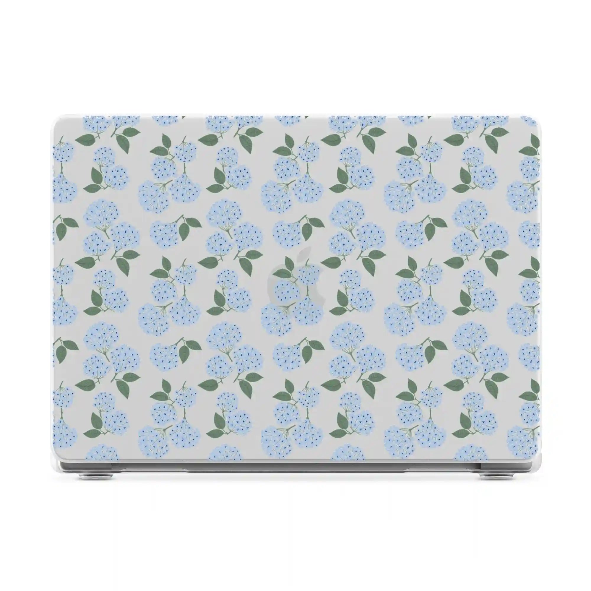 shopcaselyus.com