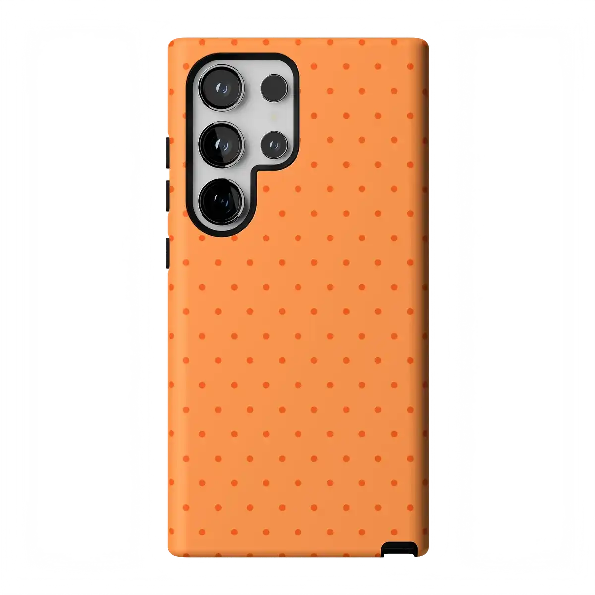 shopcaselyus.com