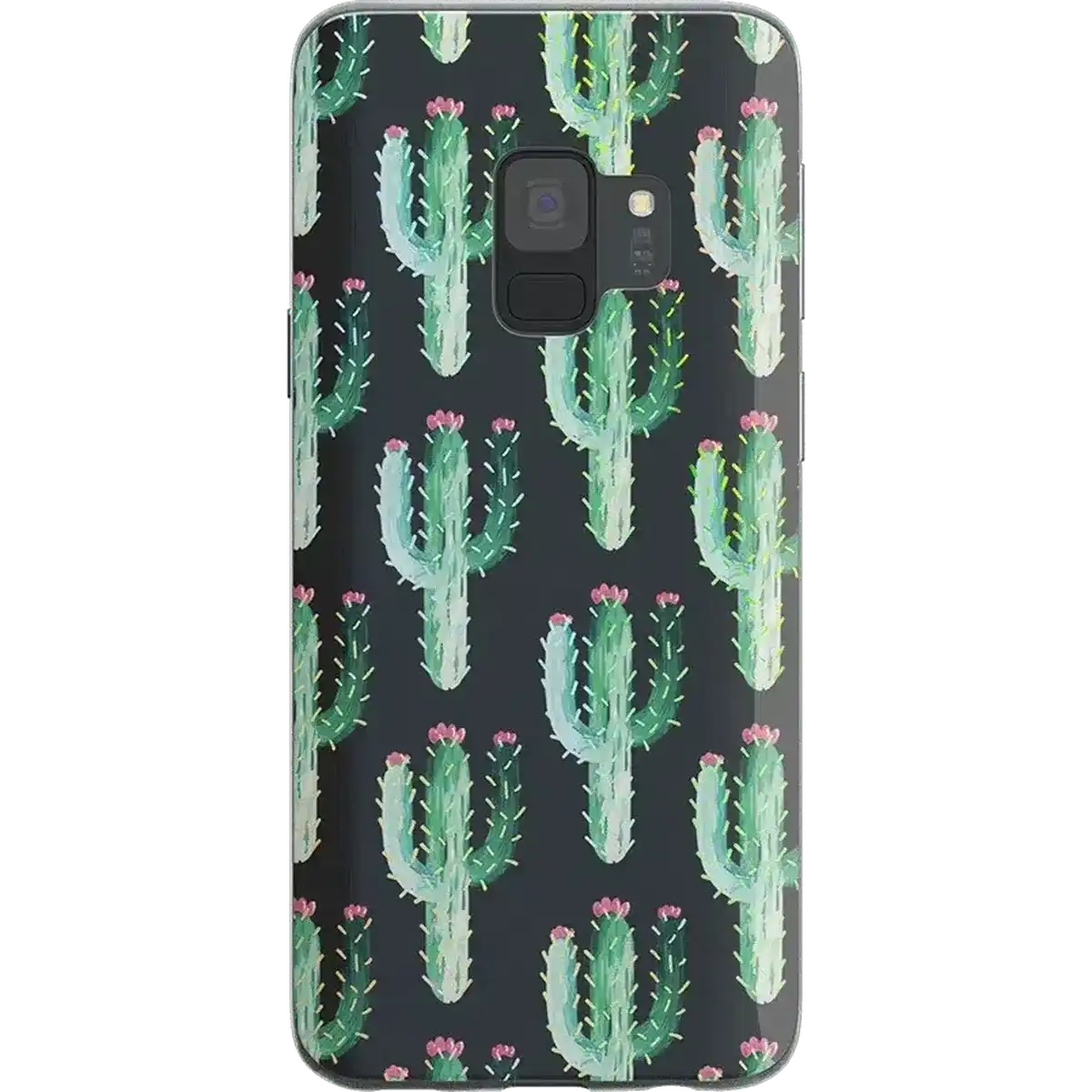 shopcaselyus.com