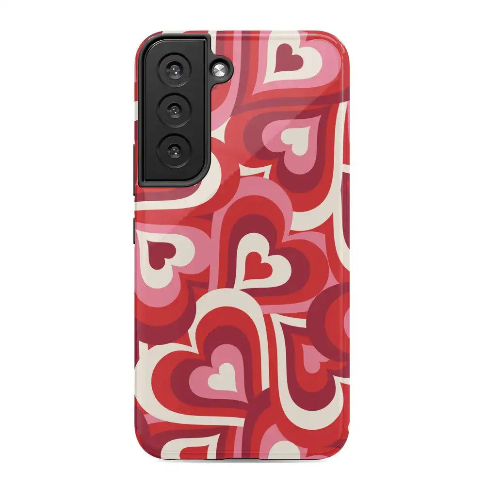 shopcaselyus.com