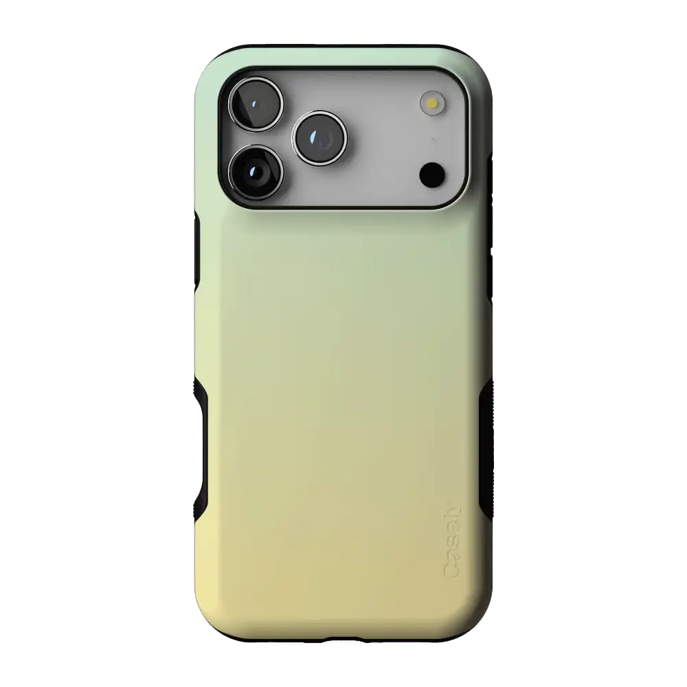 shopcaselyus.com