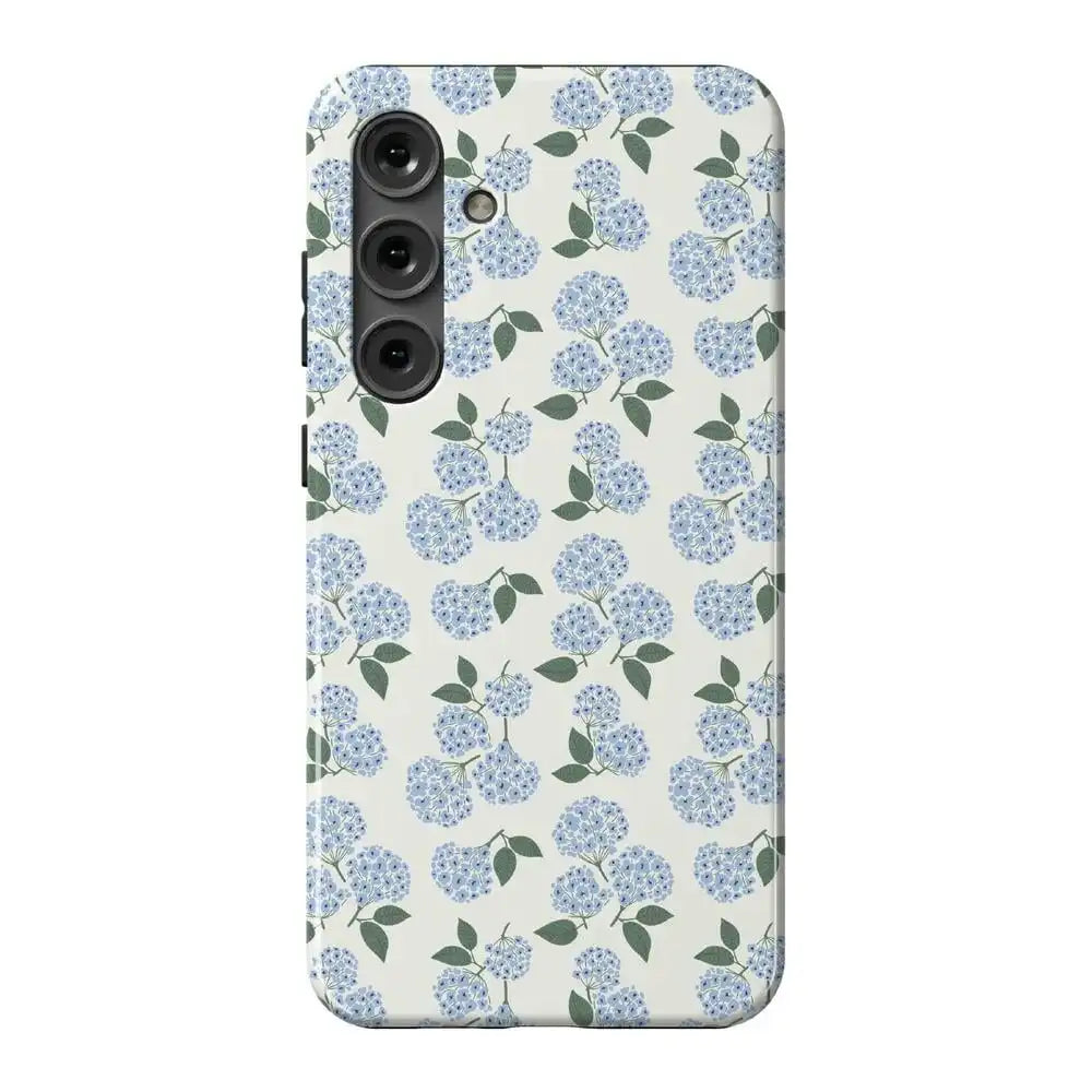 shopcaselyus.com
