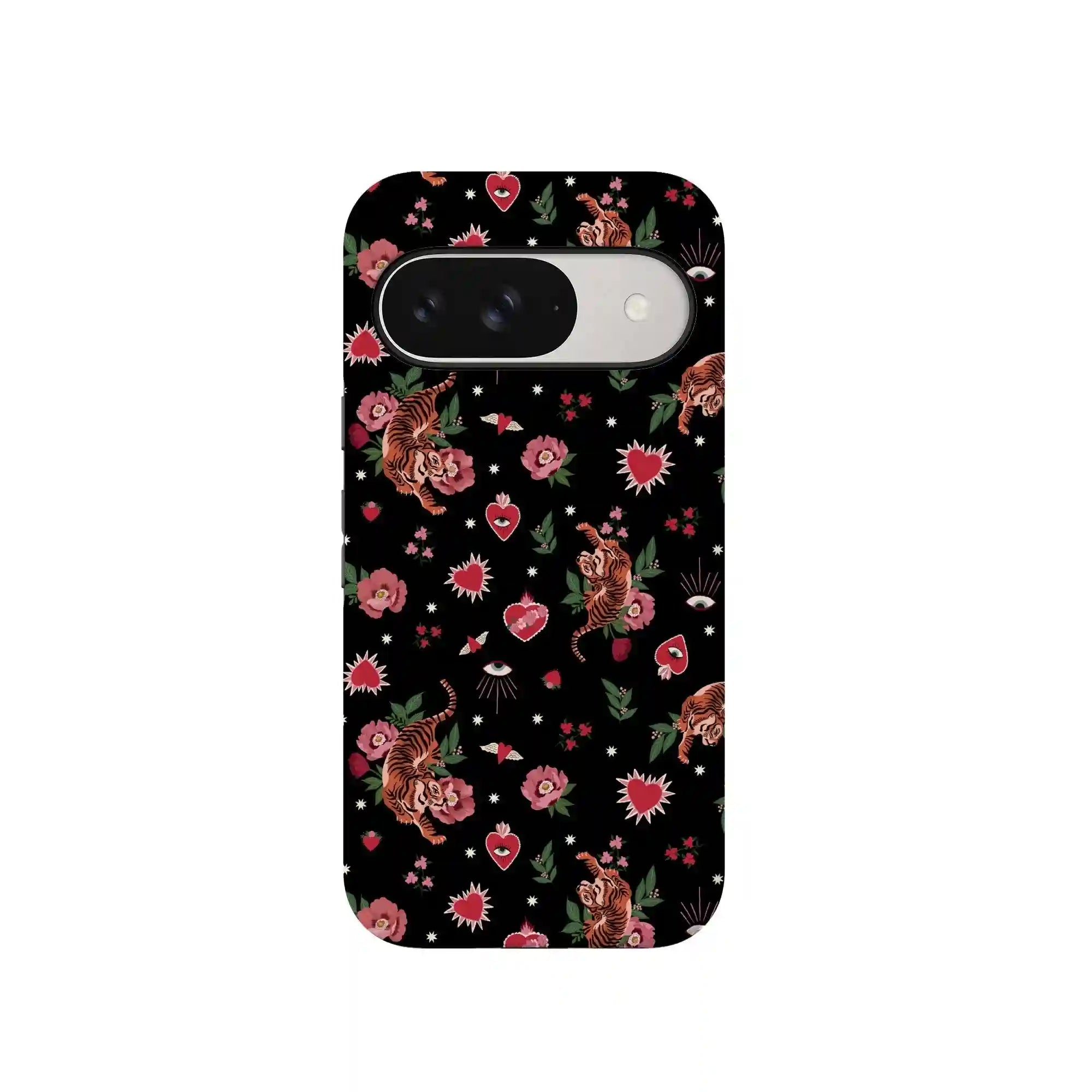shopcaselyus.com