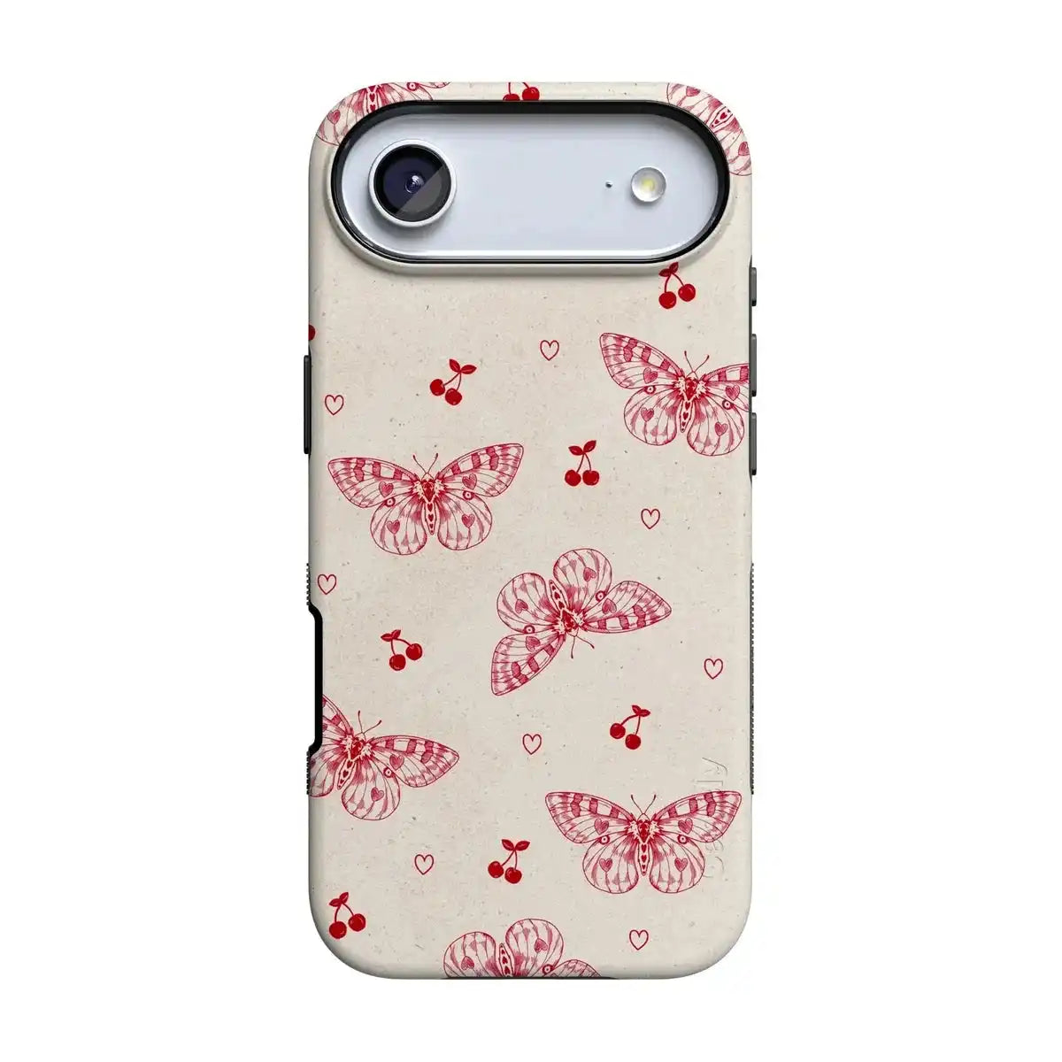 shopcaselyus.com