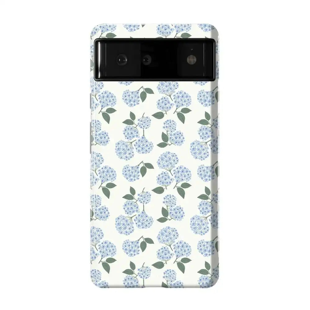 shopcaselyus.com