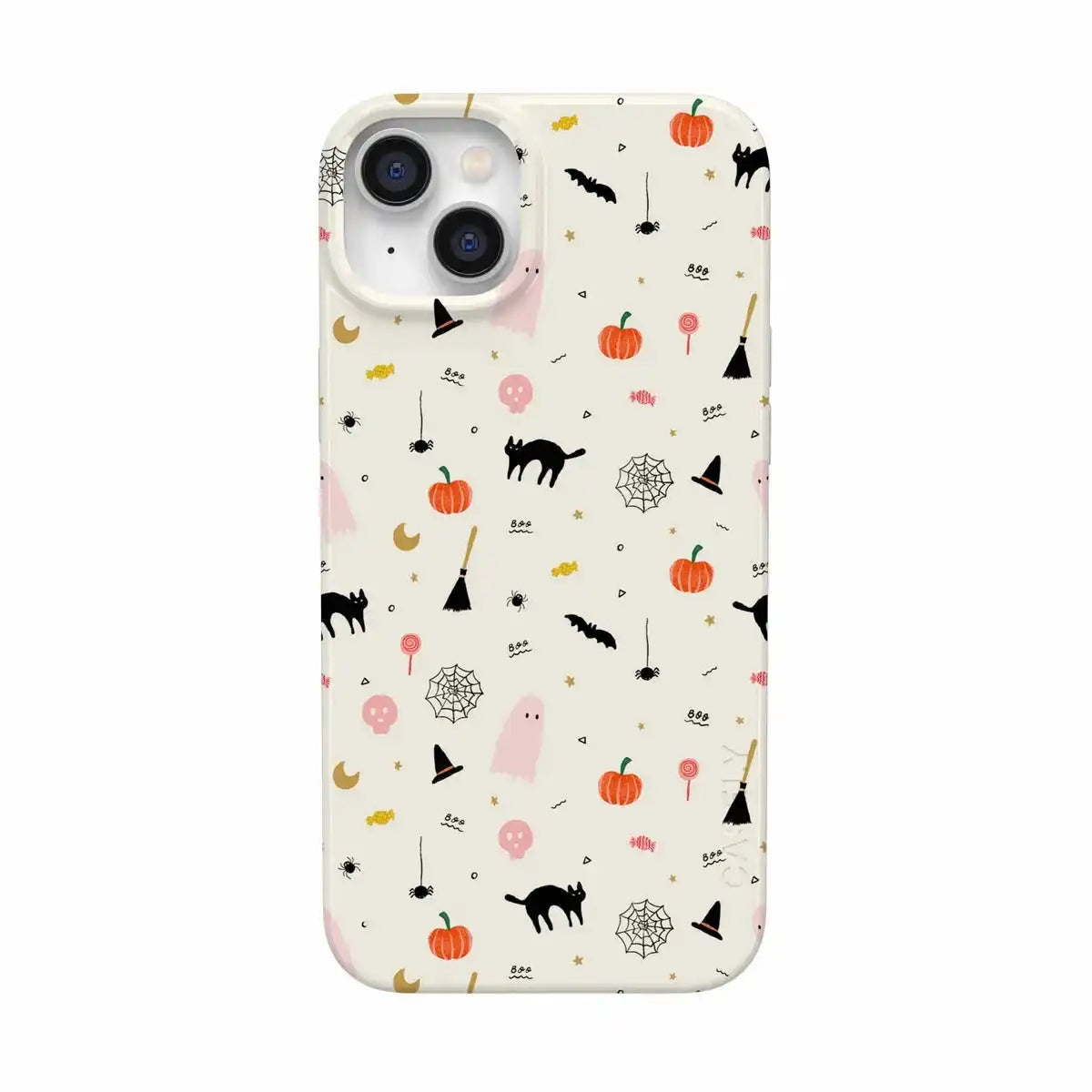 shopcaselyus.com