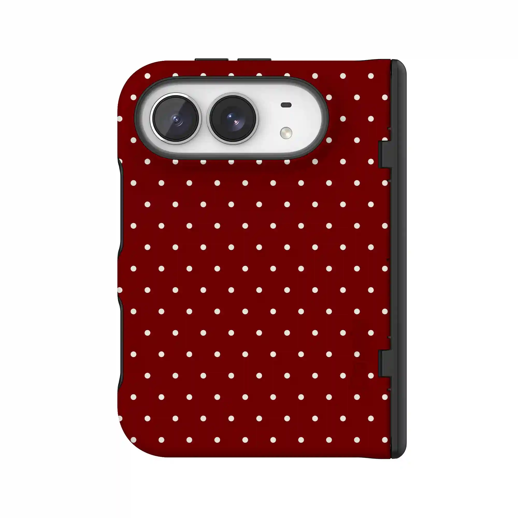 shopcaselyus.com