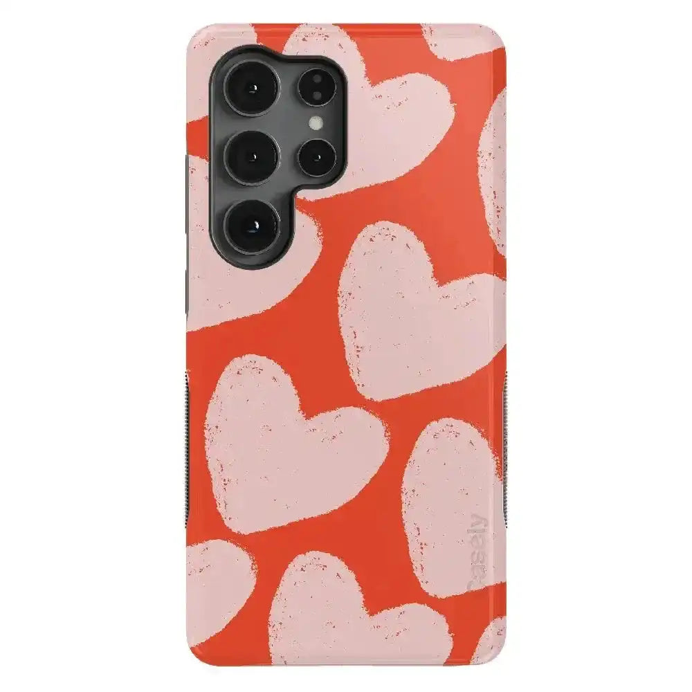 shopcaselyus.com