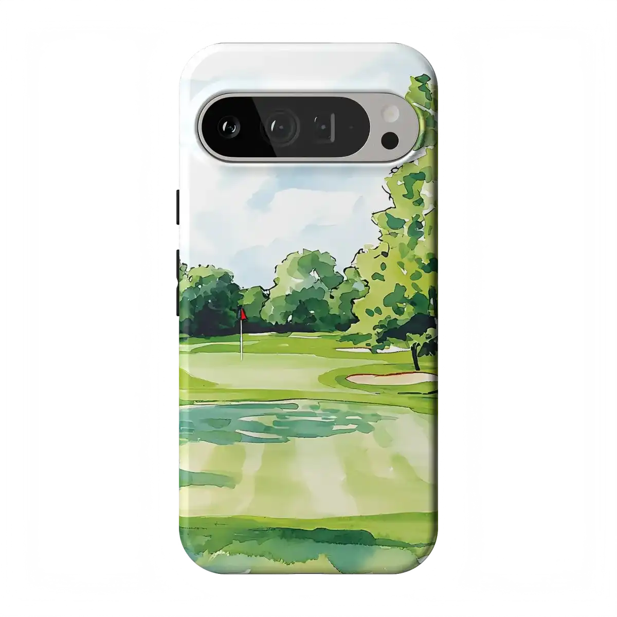 shopcaselyus.com
