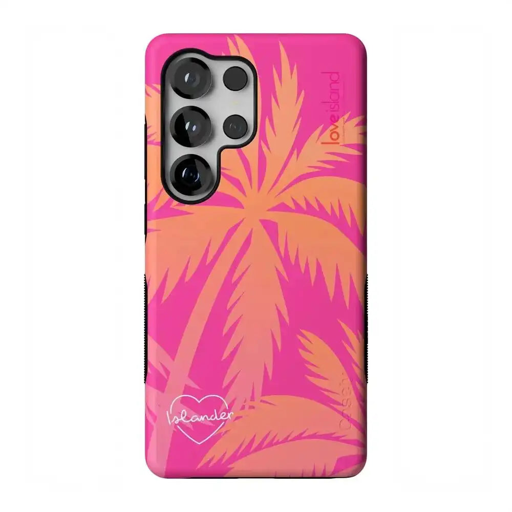 shopcaselyus.com