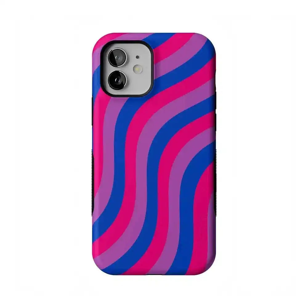 shopcaselyus.com