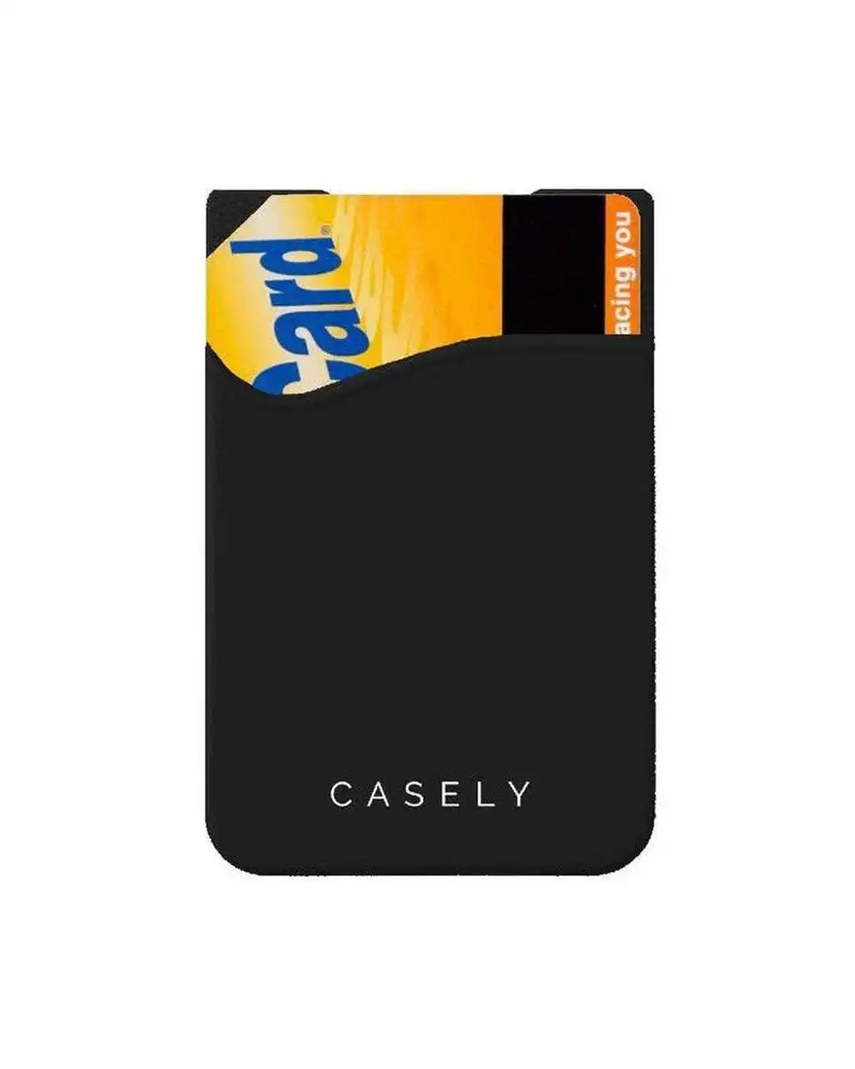 shopcaselyus.com
