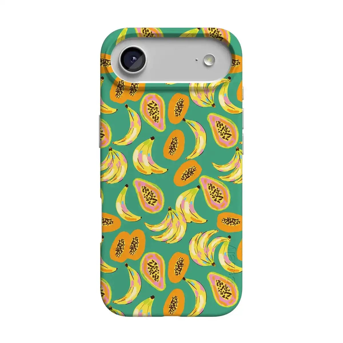 shopcaselyus.com