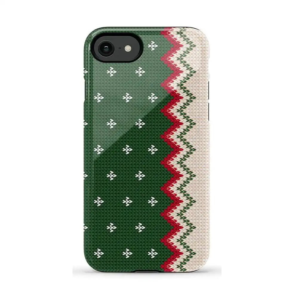 shopcaselyus.com
