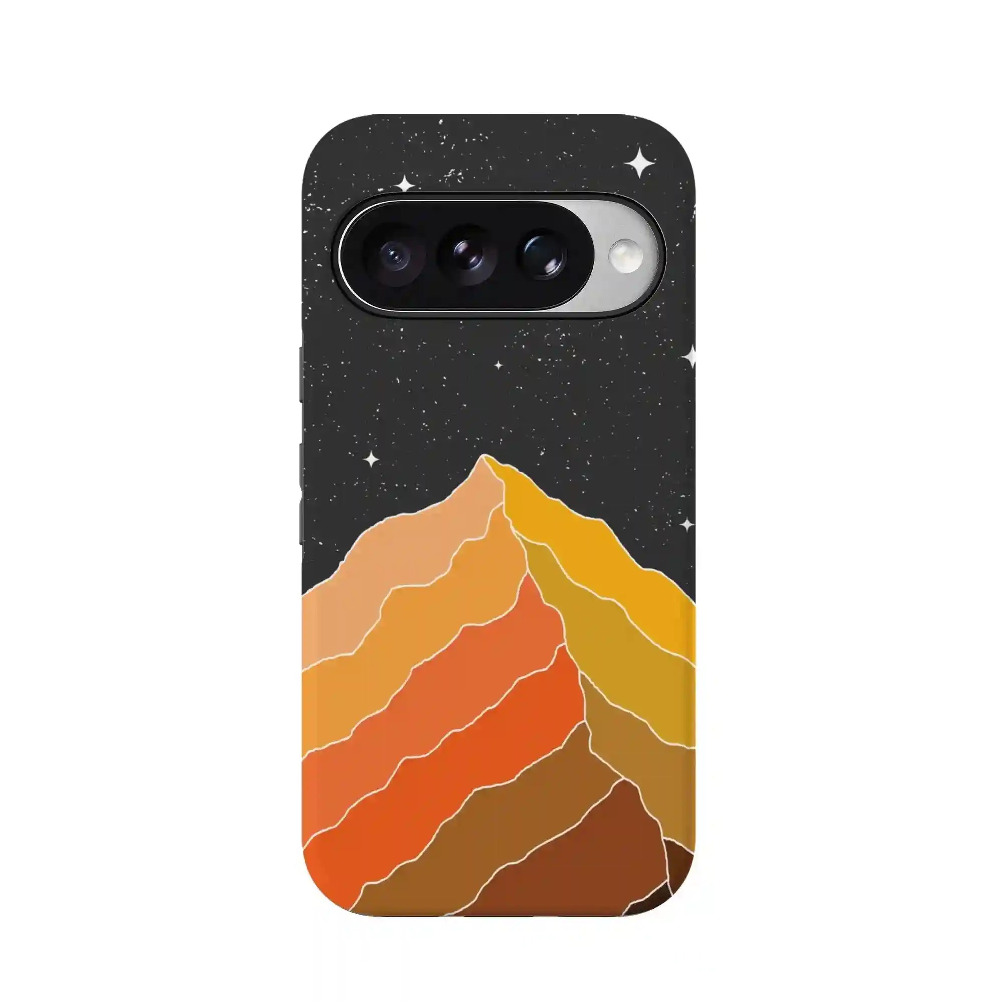 shopcaselyus.com