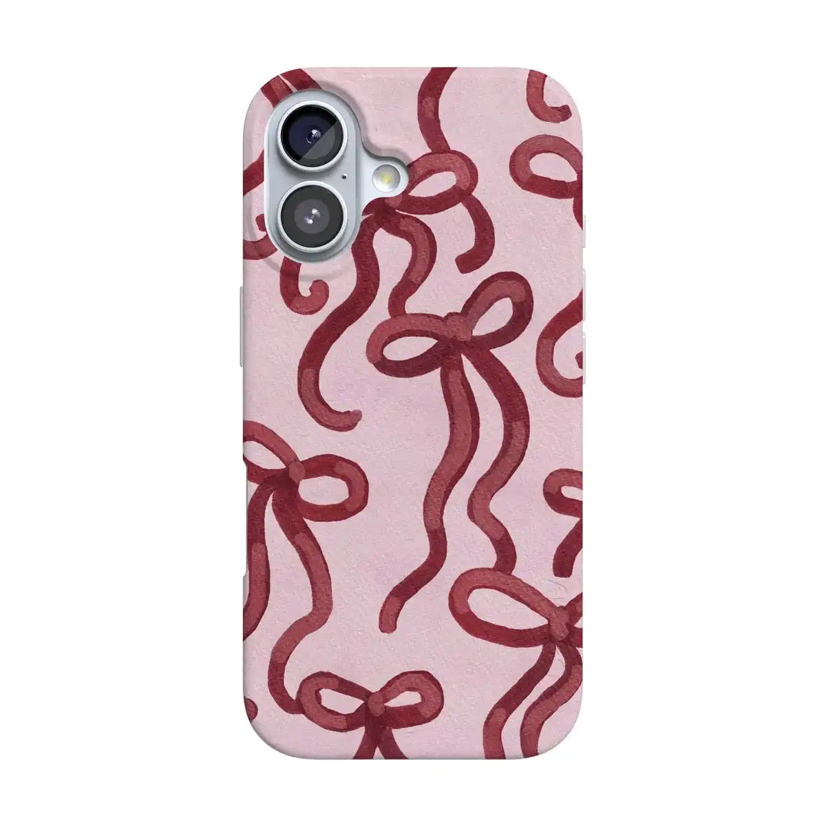 shopcaselyus.com