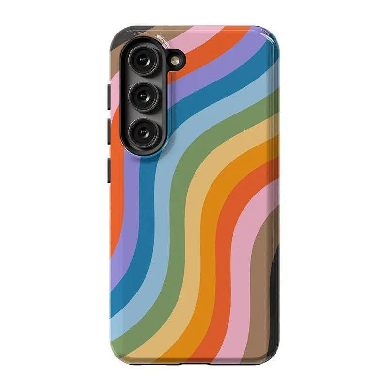 shopcaselyus.com