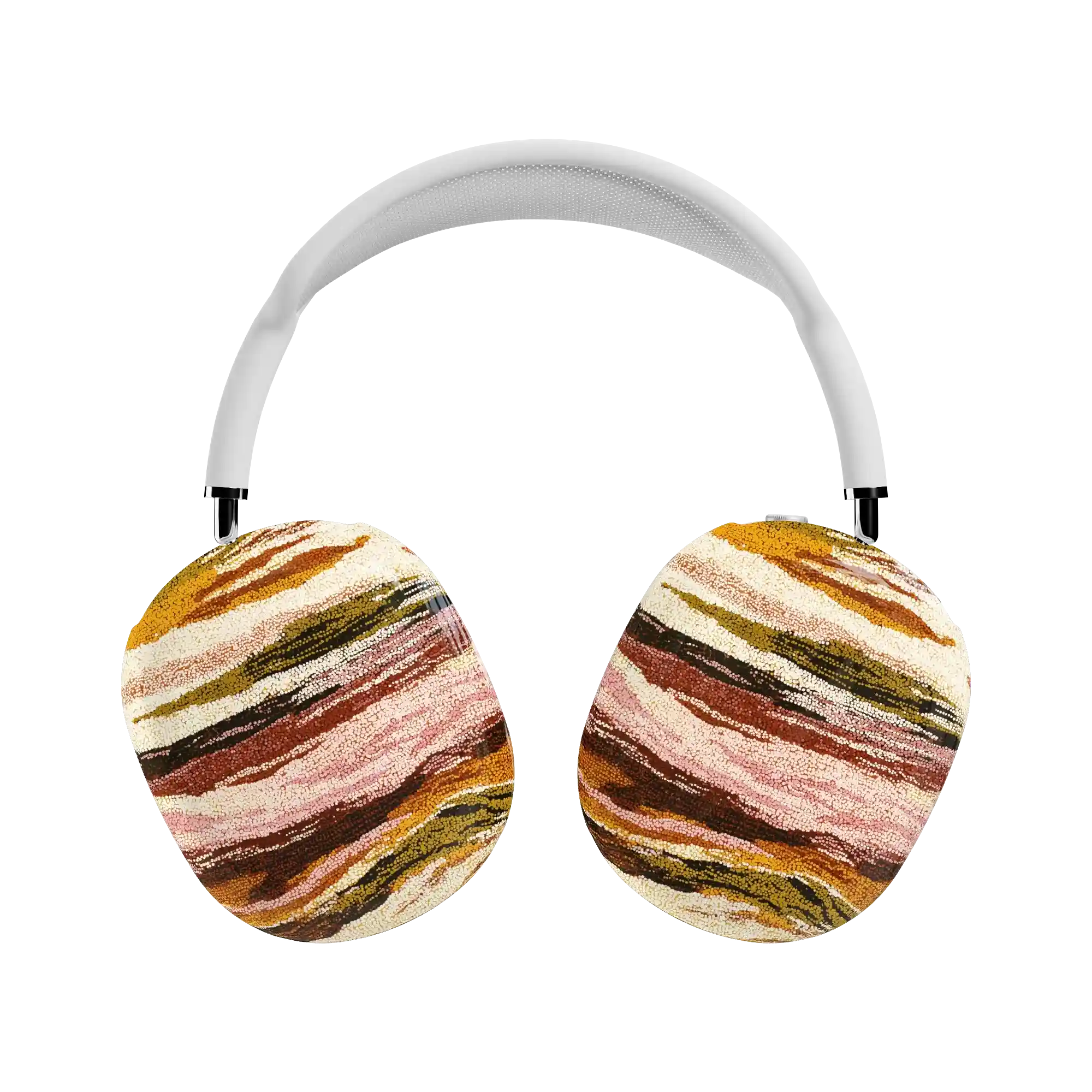 shopcaselyus.com