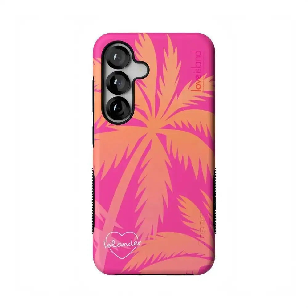 shopcaselyus.com