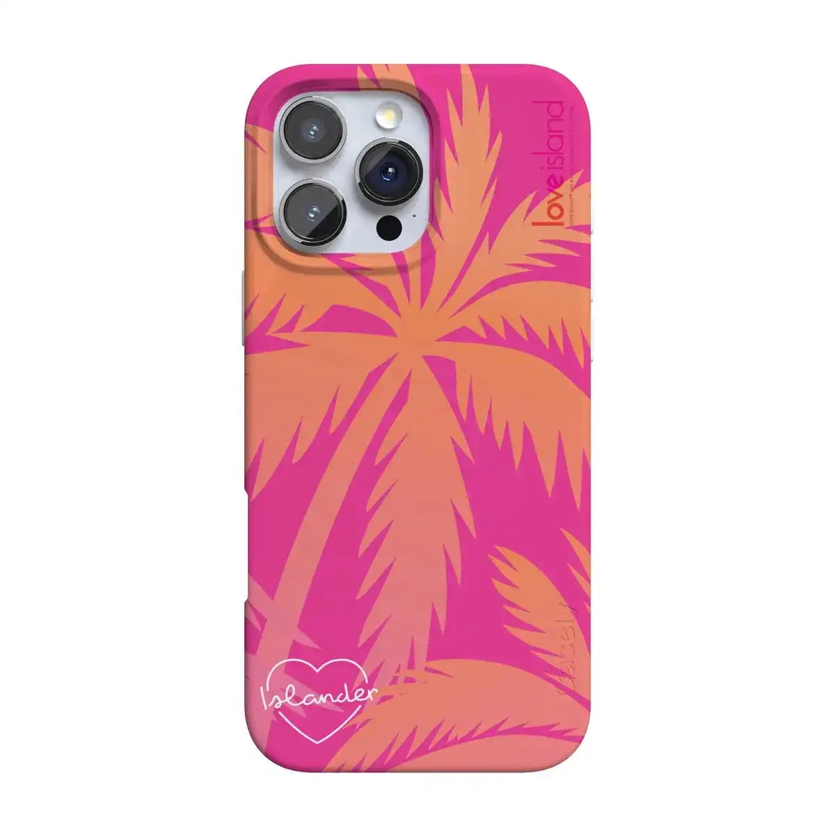 shopcaselyus.com