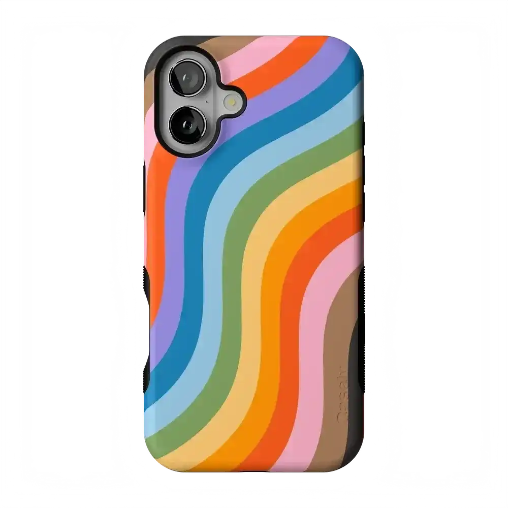 shopcaselyus.com