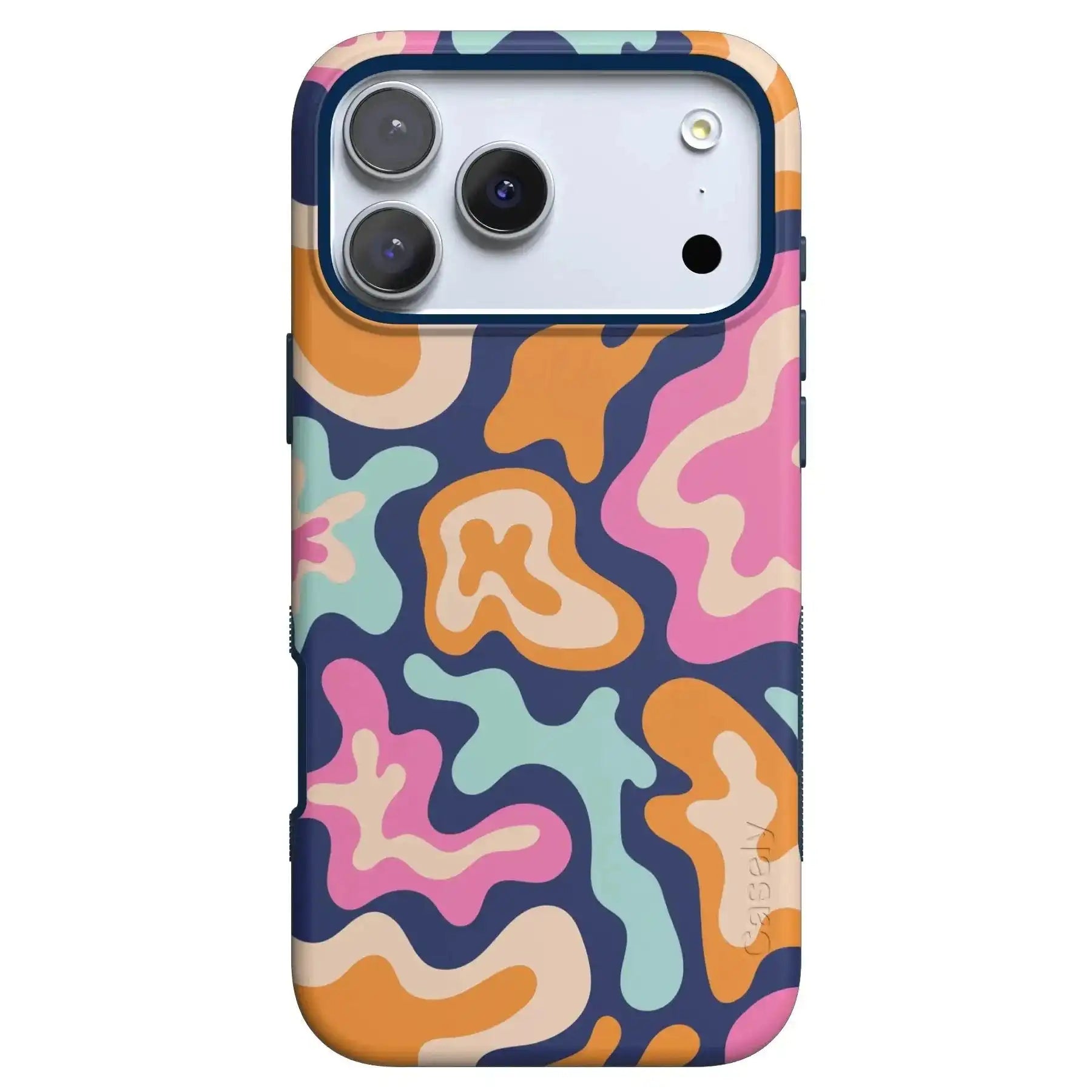 shopcaselyus.com