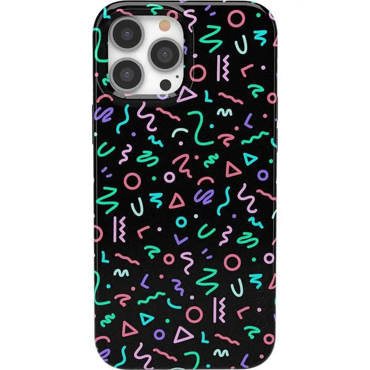 shopcaselyus.com
