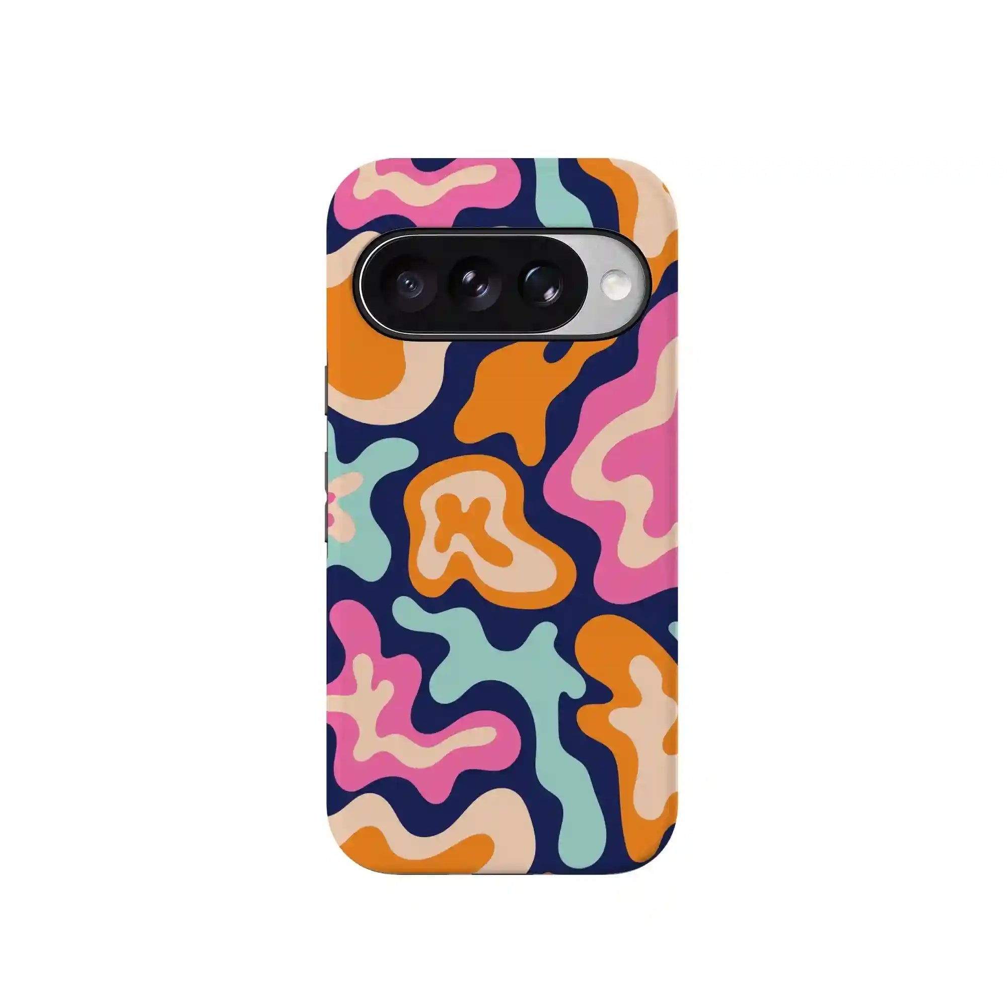 shopcaselyus.com