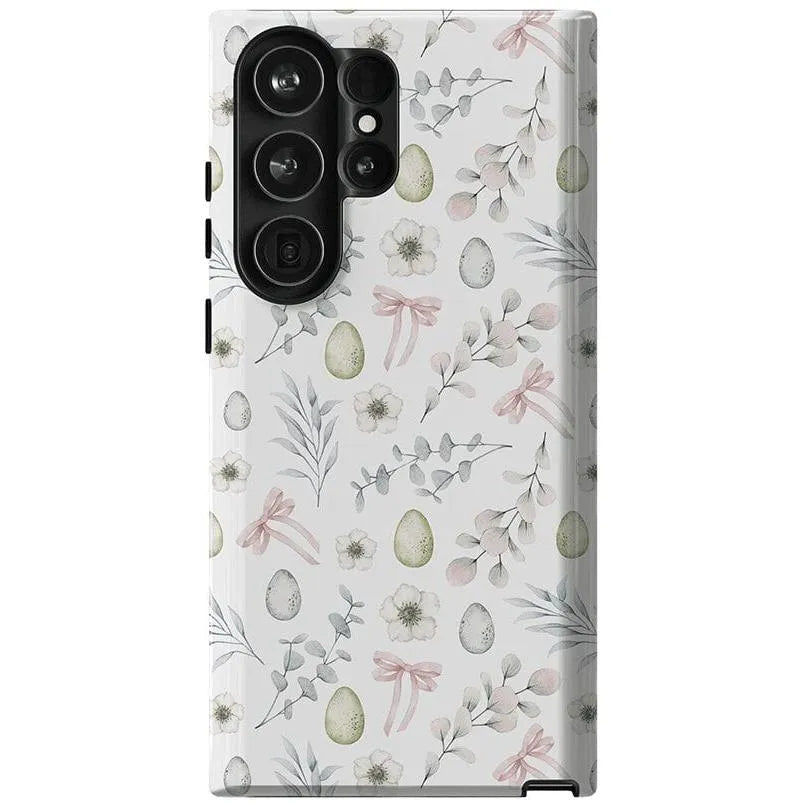 shopcaselyus.com