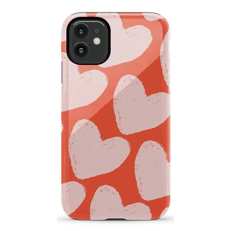 shopcaselyus.com