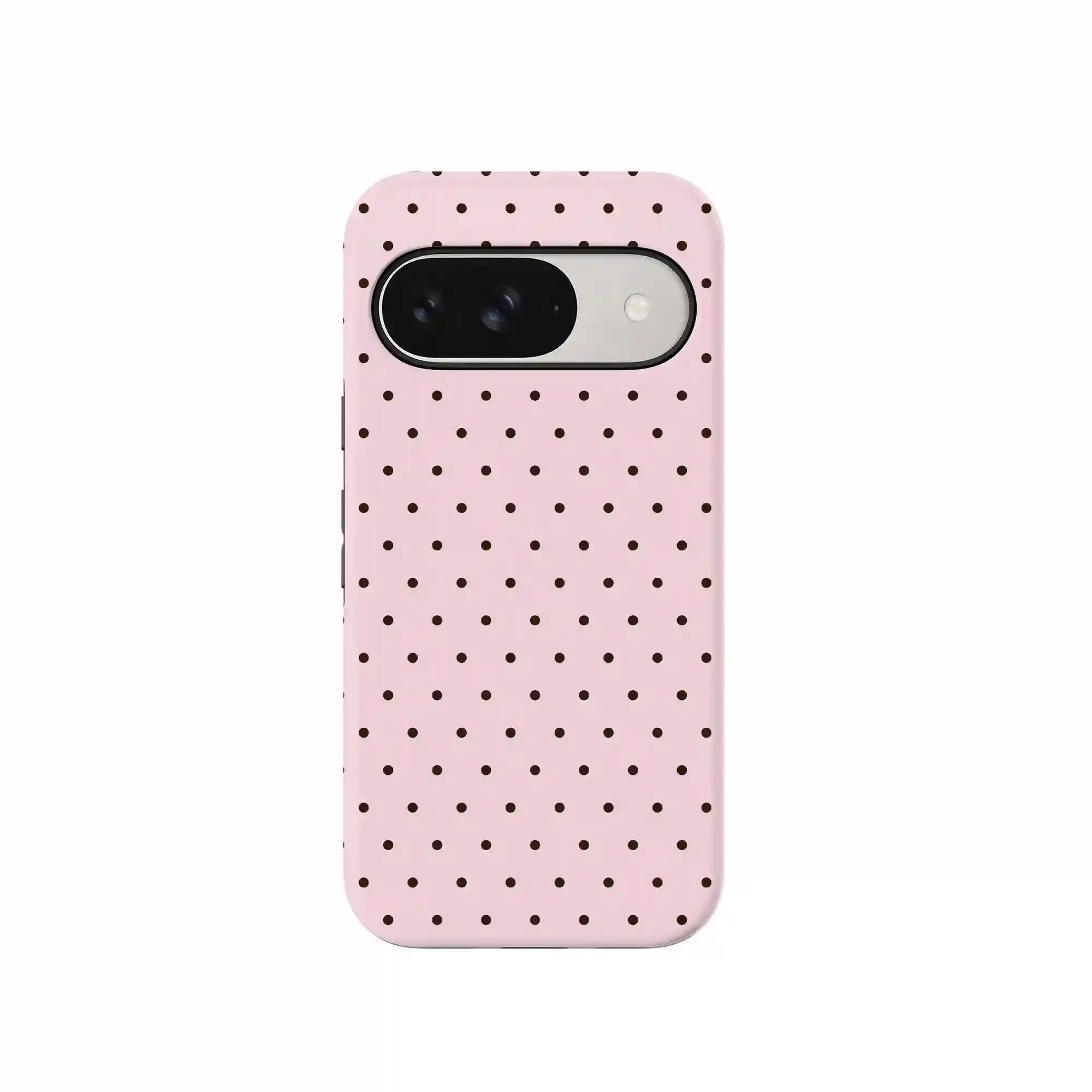 shopcaselyus.com