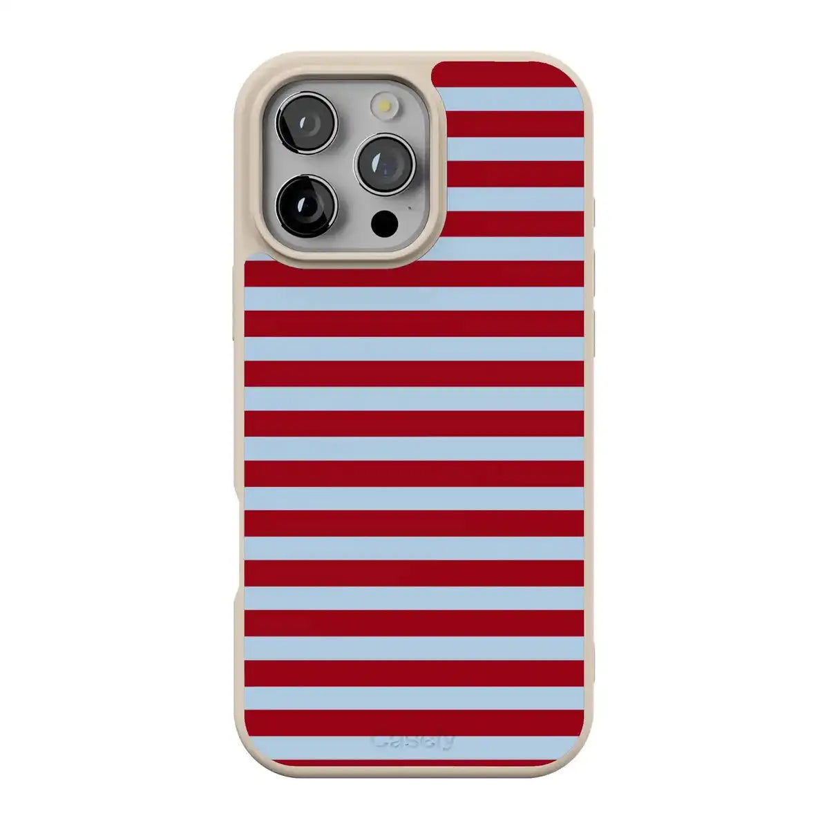 shopcaselyus.com