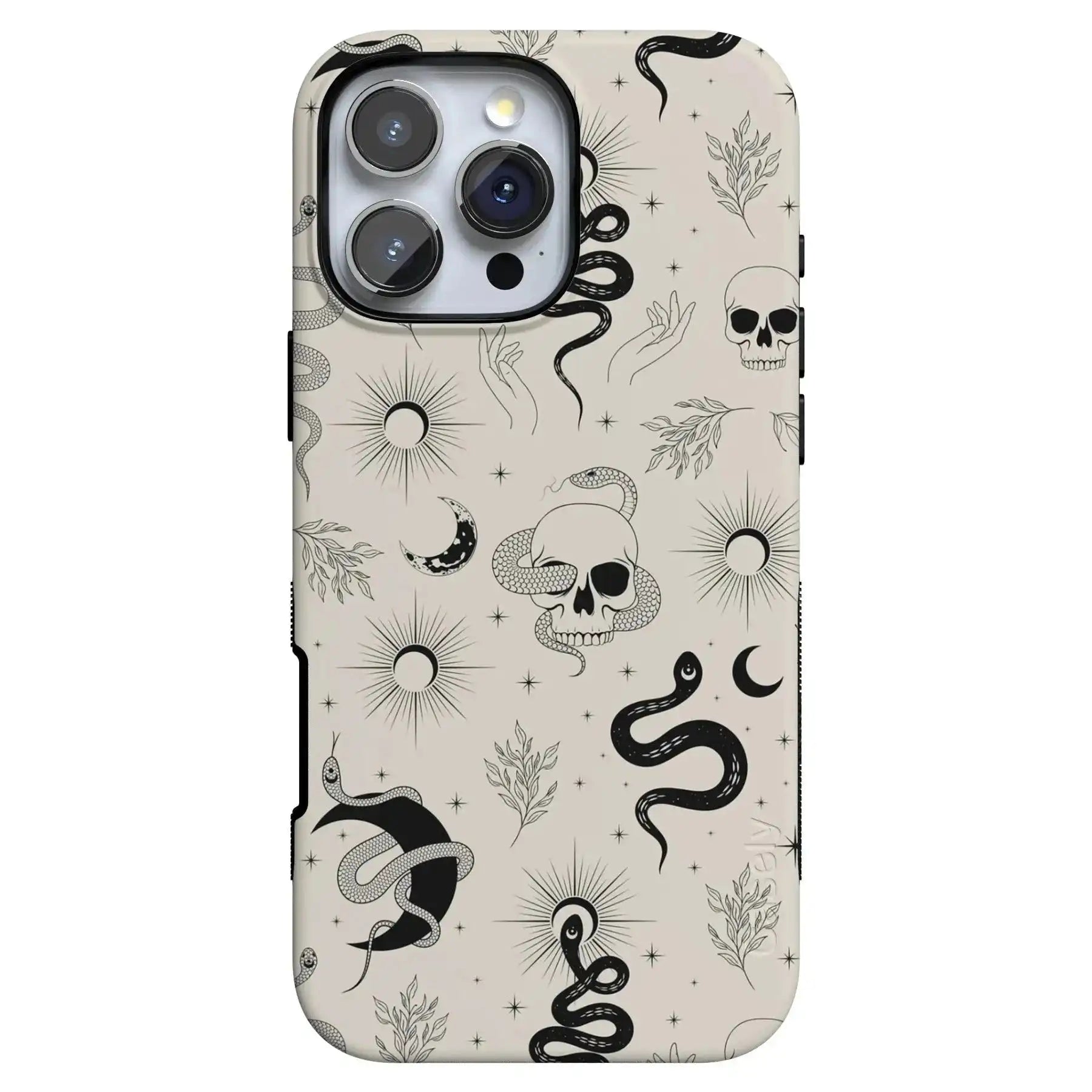 shopcaselyus.com
