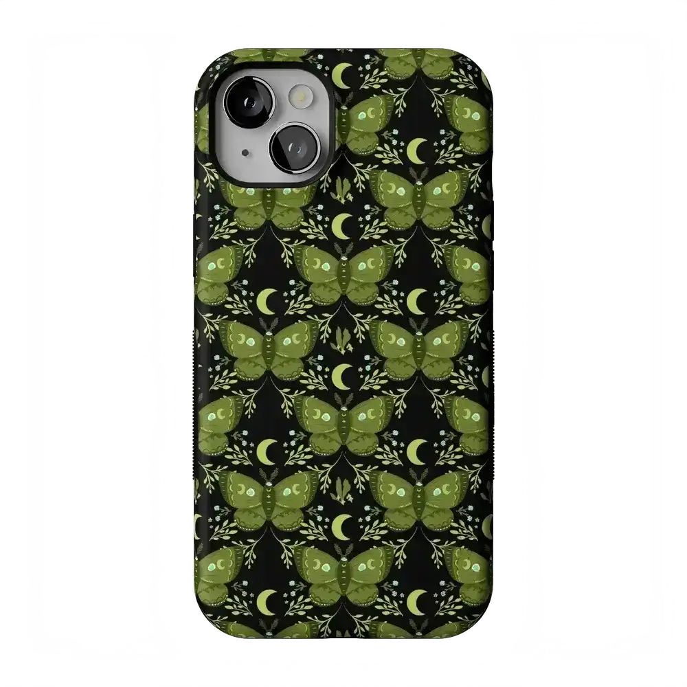 shopcaselyus.com
