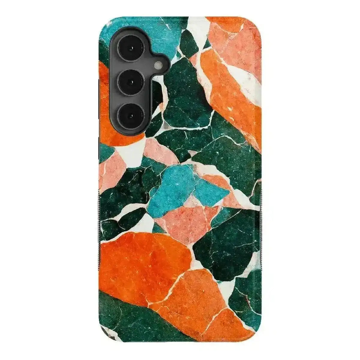 shopcaselyus.com
