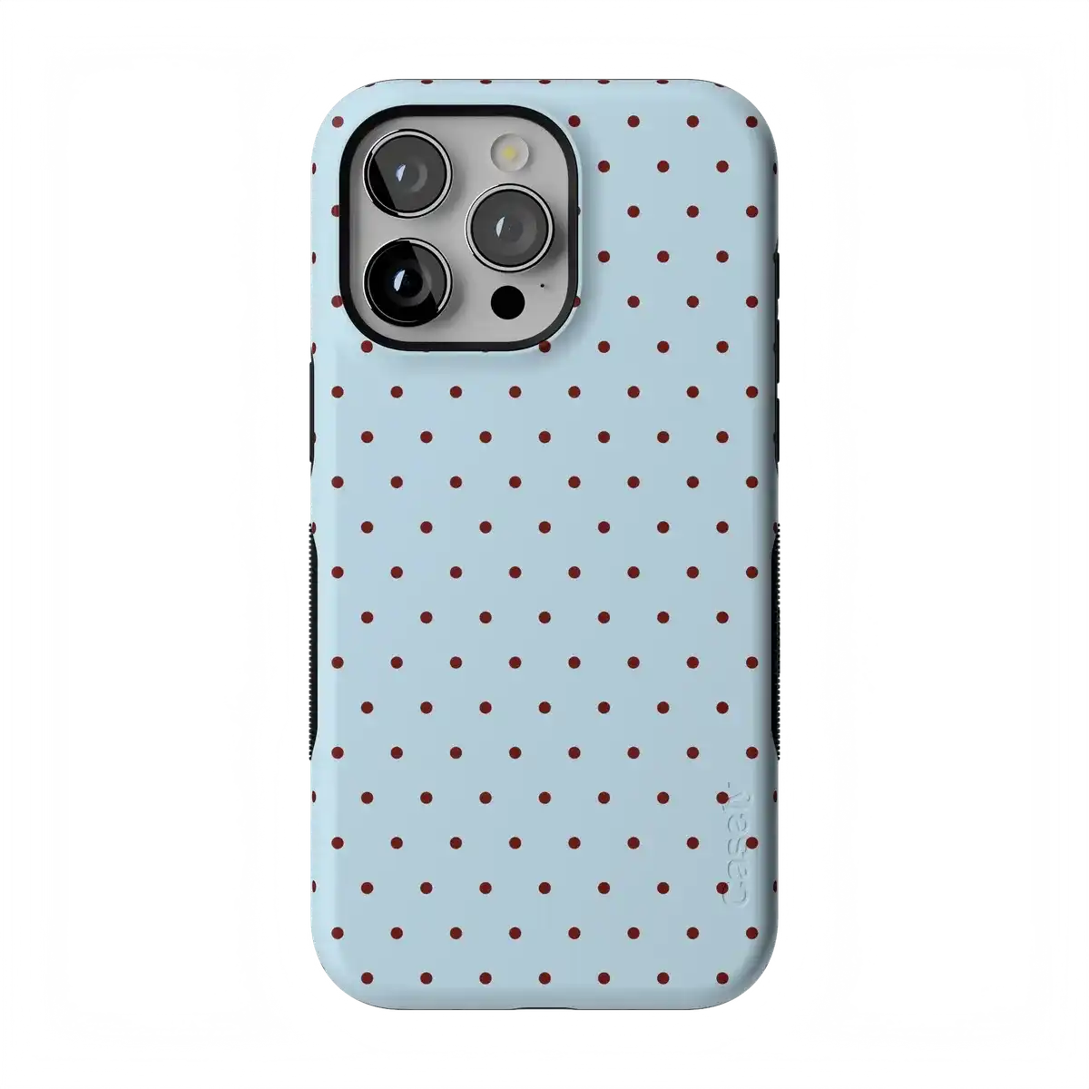 shopcaselyus.com