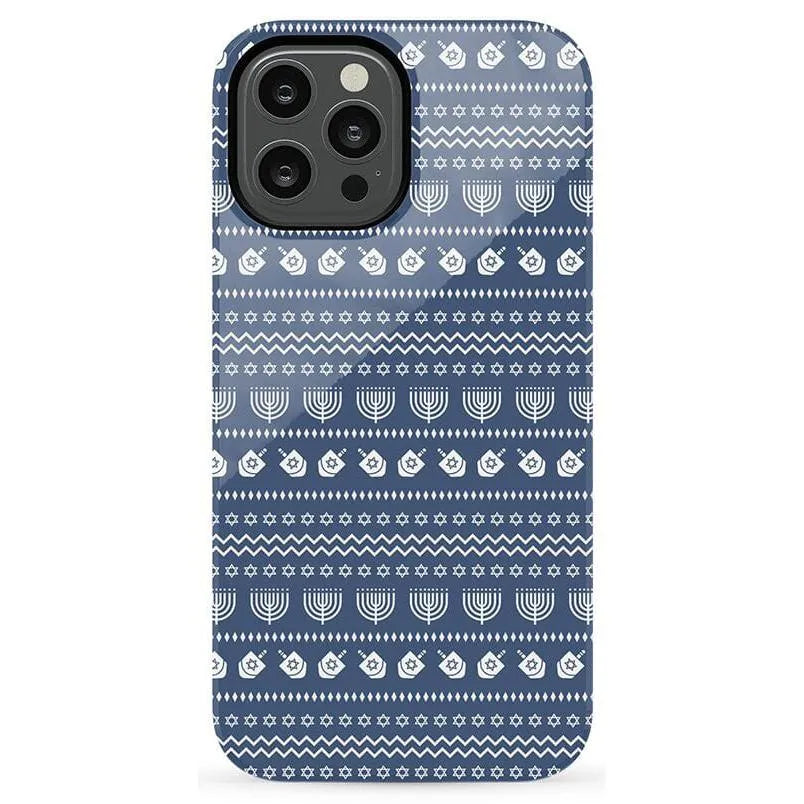 shopcaselyus.com